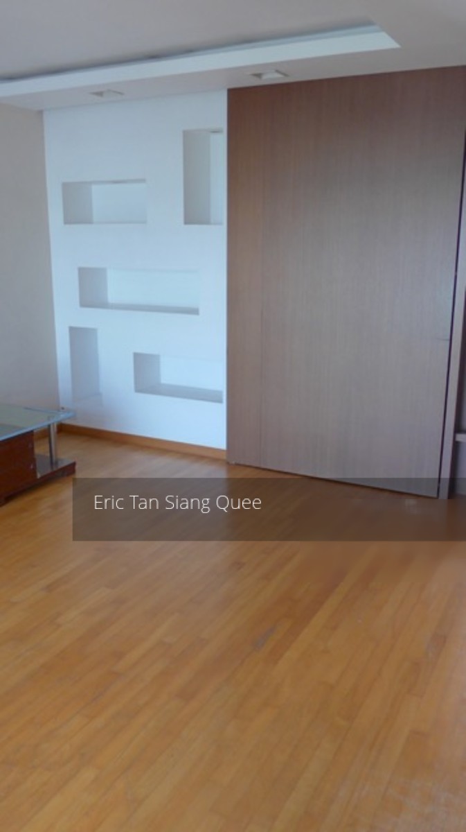 Blk 305A Anchorvale Link (Sengkang), HDB 5 Rooms #200237282